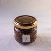糠いわしアンチョビ（小）【2026秋ごろ再販予定】