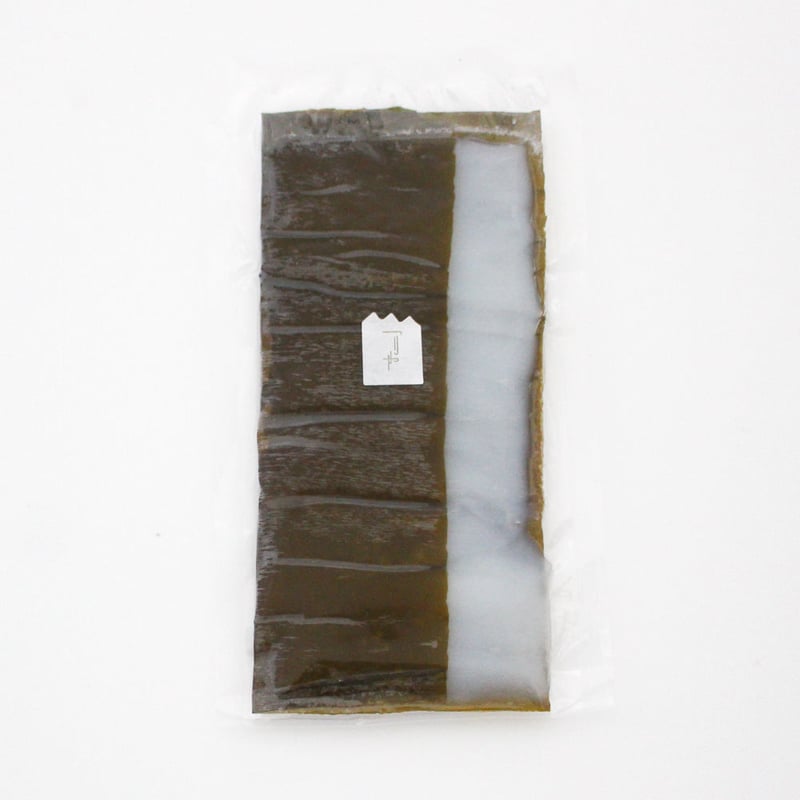 あおりいか | つりや