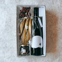 つりやのお酒セット（４）