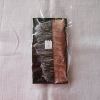 羽連（バショウカジキ）