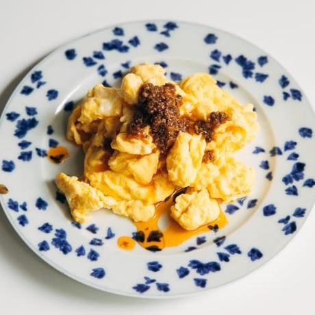 氷見コンカラー油【2026秋ごろ再販予定】