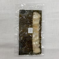 ばい貝