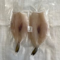 ふぐ