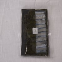 さより