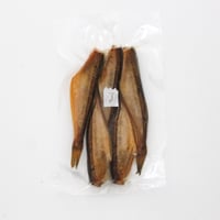 はたはた燻製(温燻)　小