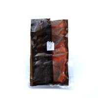 氷見鱒（氷見産養殖）