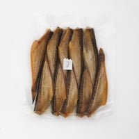 はたはた燻製(温燻）大