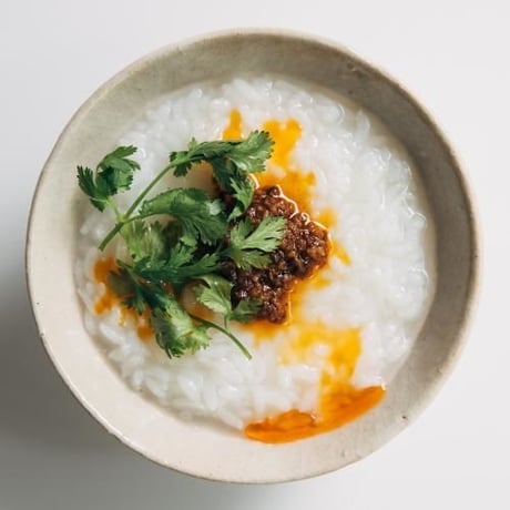 氷見コンカラー油【2026秋ごろ再販予定】