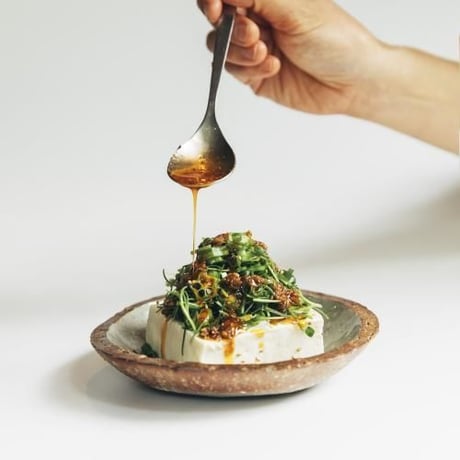 氷見コンカラー油【2026秋ごろ再販予定】