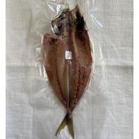 あじ