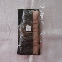 かじき