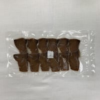 糠ぶりスライス（背）