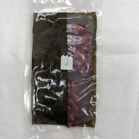 真鯛