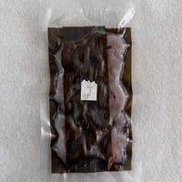 甘えび