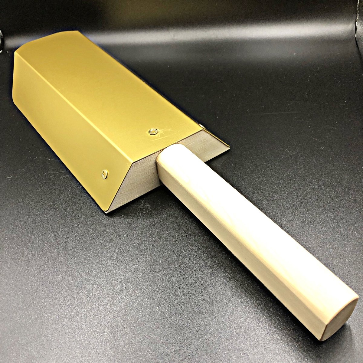 値引き放出ロスコップ 大ベラ 金ベラ バチベラ ロスベラ 値引き放出ロスコップ 大ベラ 金ベラ バチベラ ロスベラ