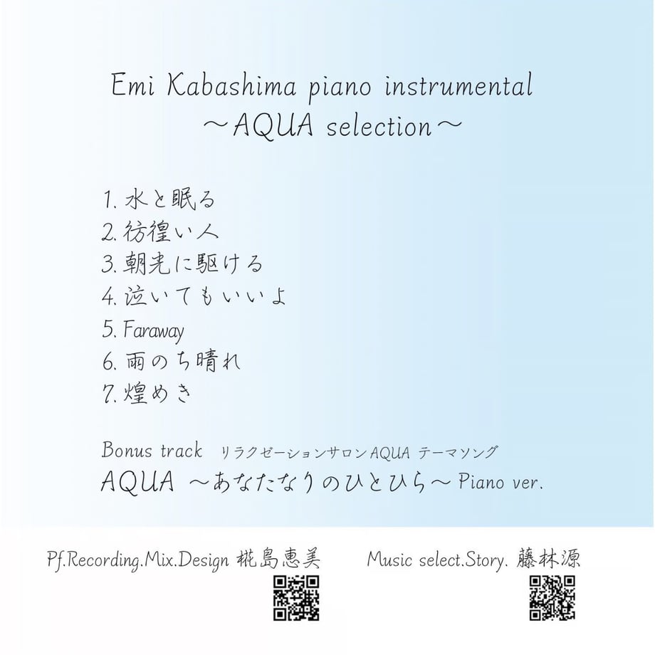 63fe9bdc34e0176d6f06e838
