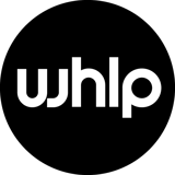 WheelPoint