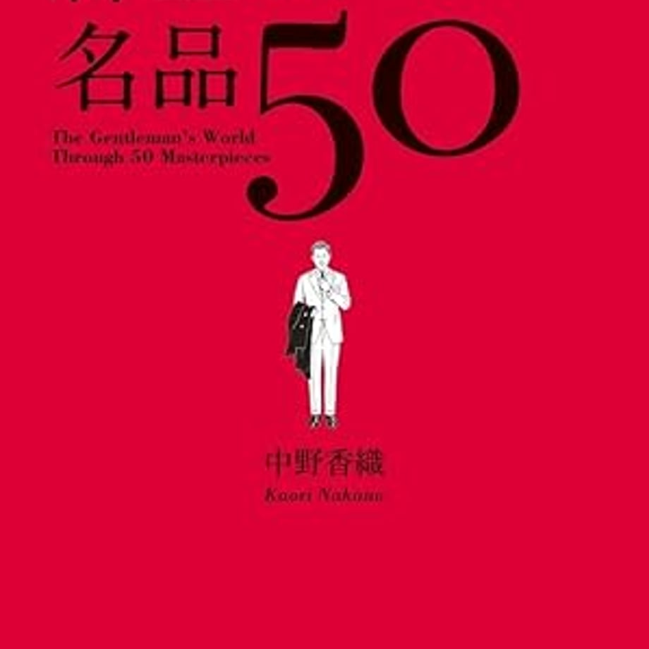 69449ccfa51c74183ef9e957