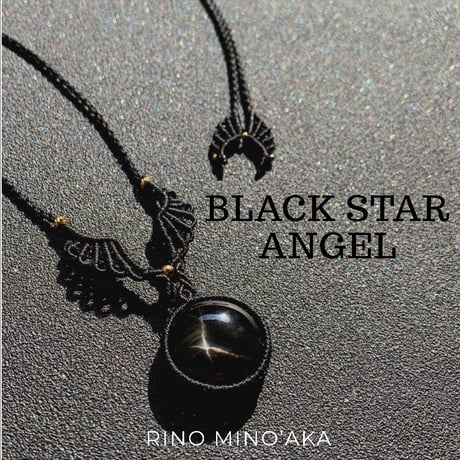 スターダイオプサイト | STORES