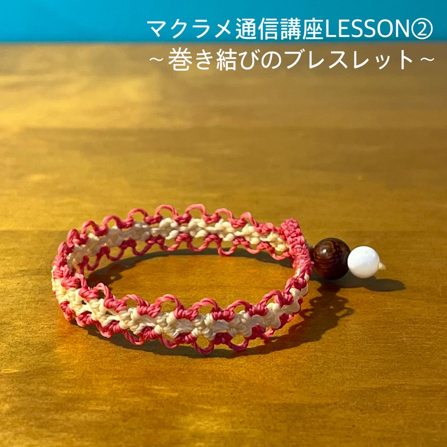 6774cb00a12191232efd2577