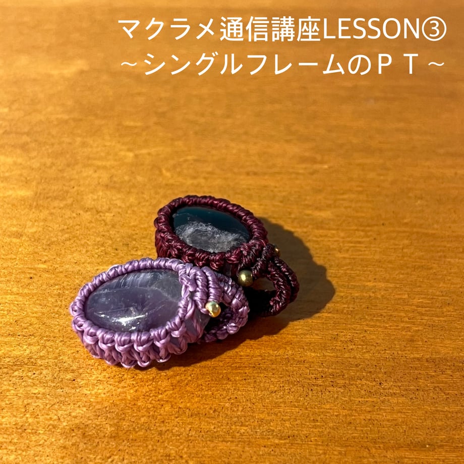 6774ce9a6005371d0b3d87e8