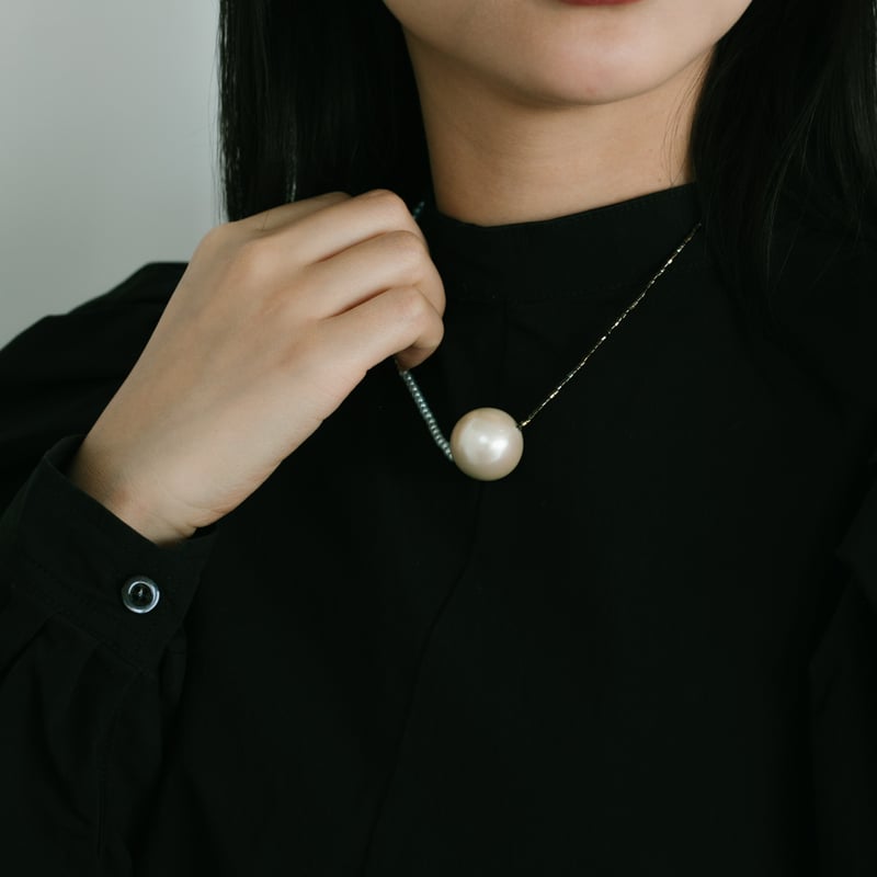 1082 チョーカー | nuEve