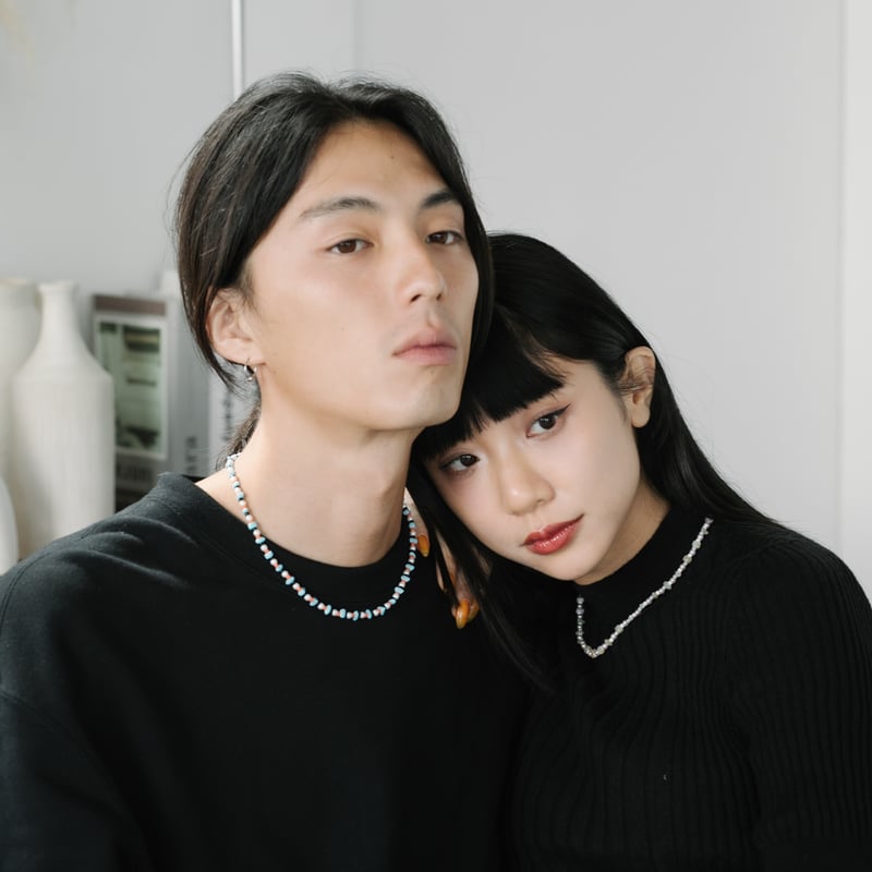 【極美品】チョンチー　レジェンド　ミラー　1ED 世界約14枚 極美品】チョンチー レジェンド ミラー 1ED 世界約14枚 - メルカリ