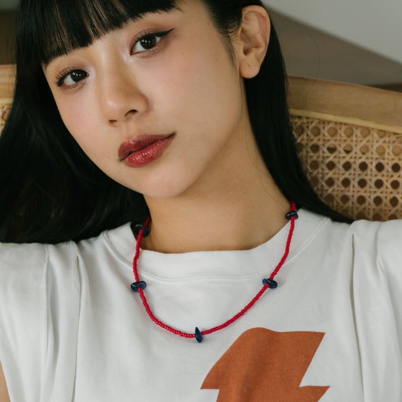 1085 チョーカー | nuEve