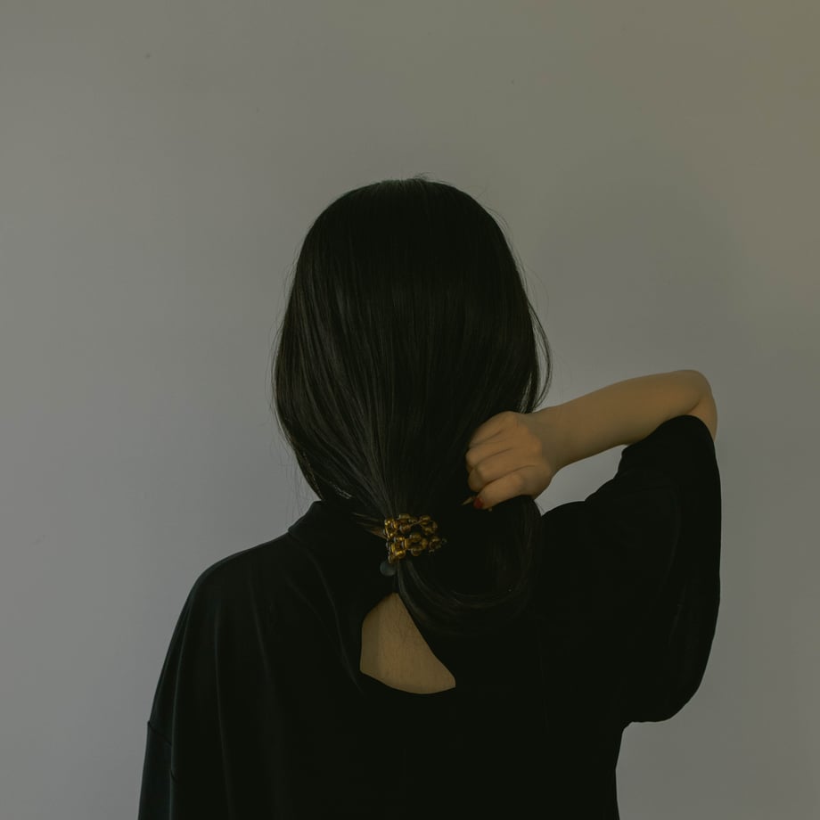 63b199bb5ff4237844f21917