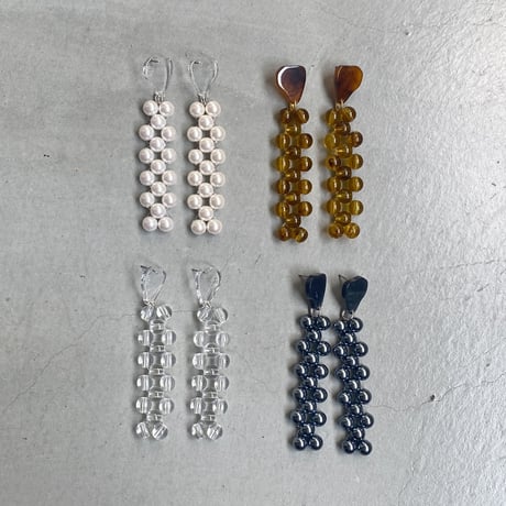 CATEGORY Pierce | nuEve