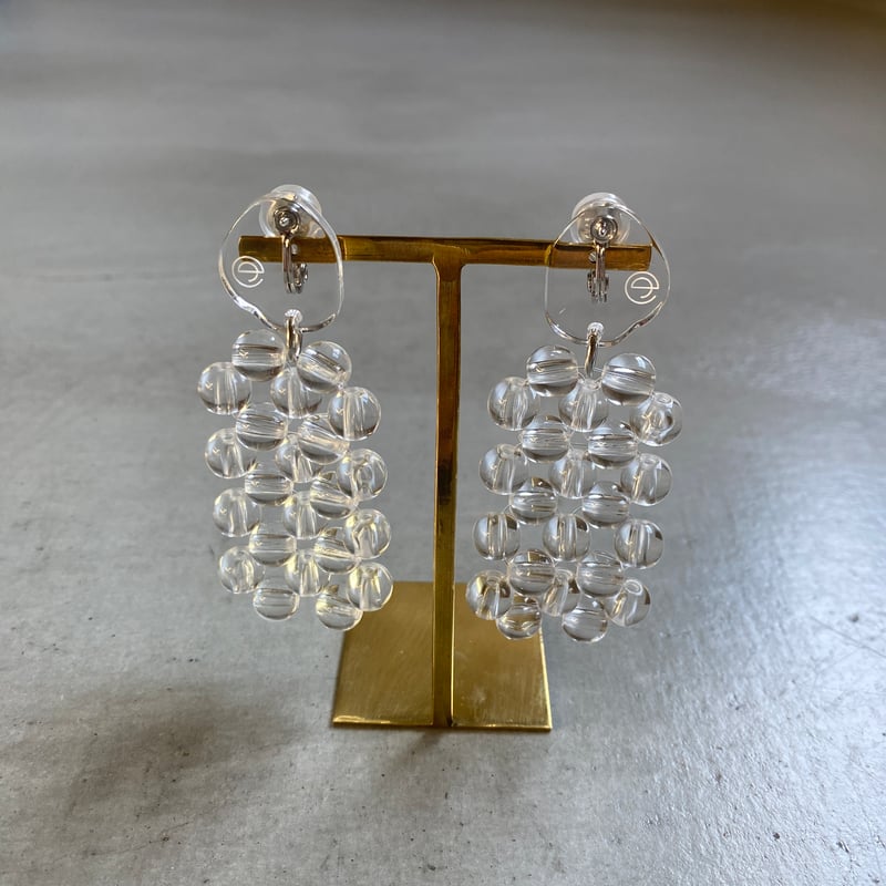 東京メトロ/路線イヤリング 全９種セット 地下鉄9路線のシンボルマークがピアスに、日本初の東京メトロ