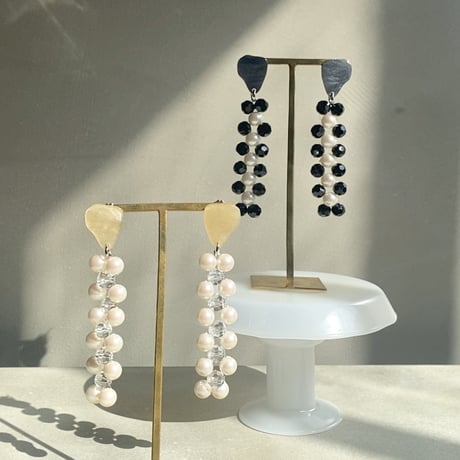 CATEGORY Pierce | nuEve