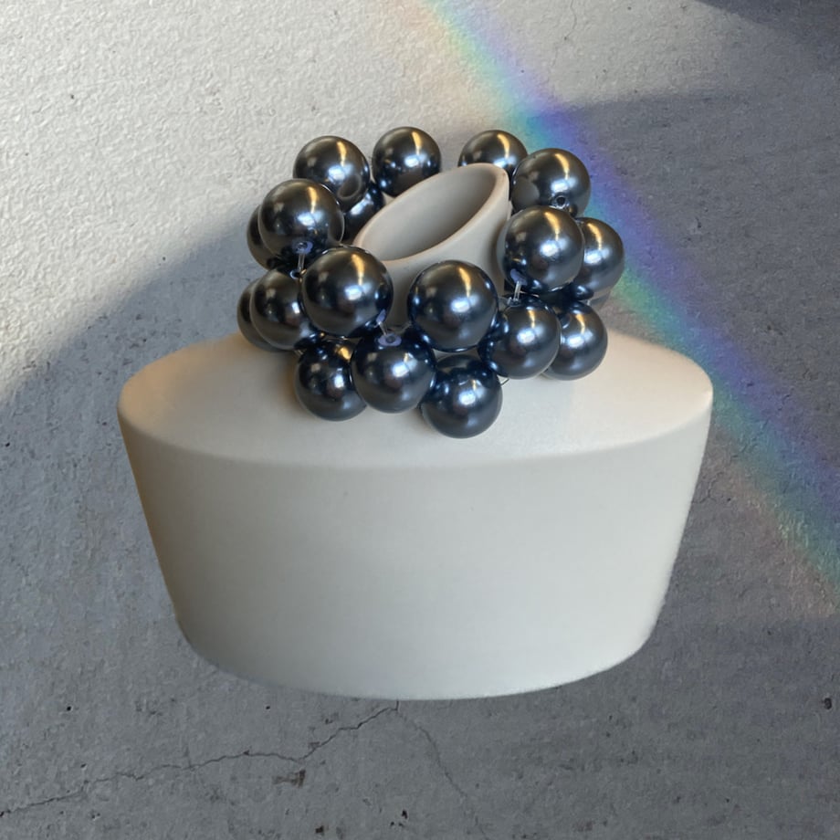 64c203457b8f030032490f7d