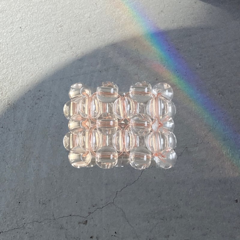 1055 ヘアタイ | nuEve