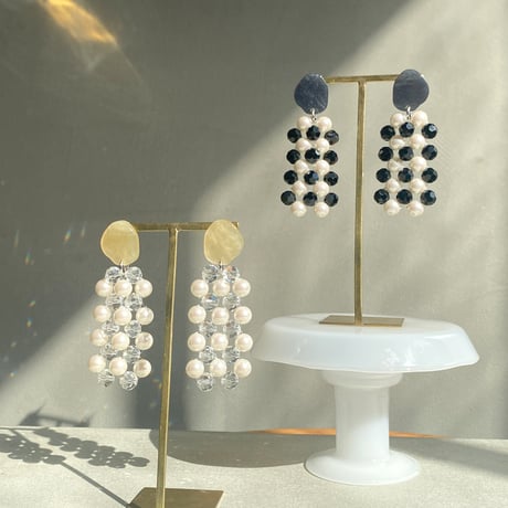 CATEGORY Pierce | nuEve