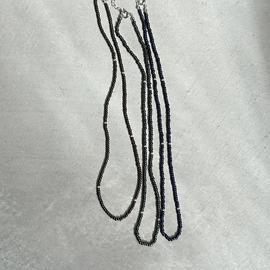 66c69c3de02e4304917fa28b