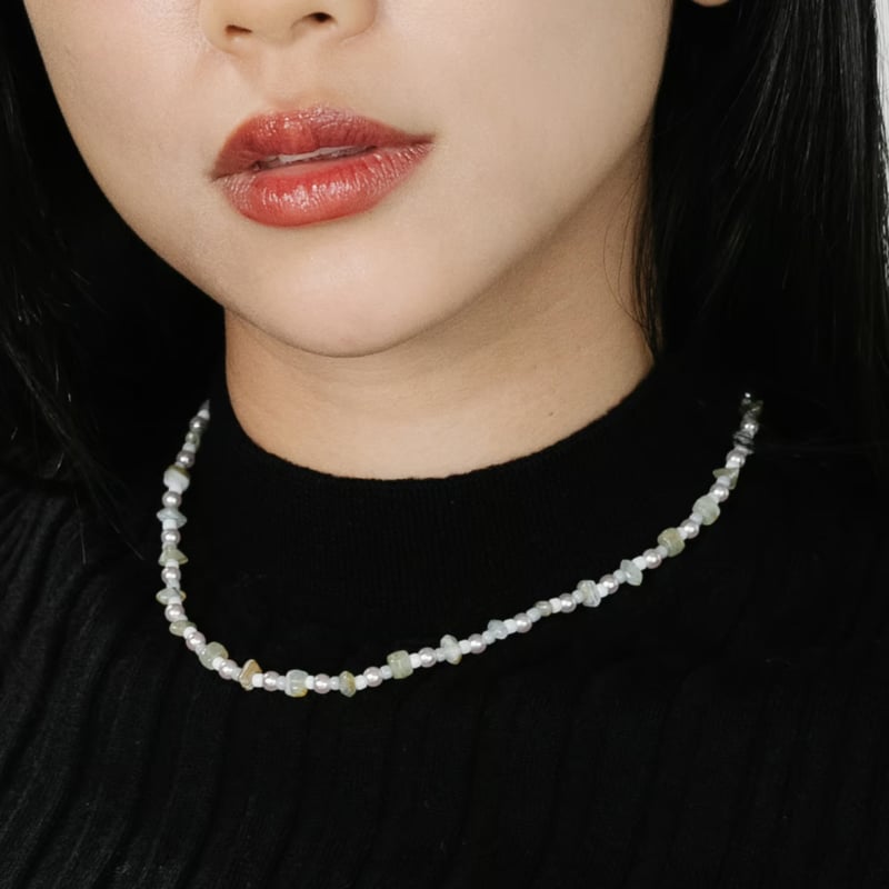 1086 チョーカー | nuEve