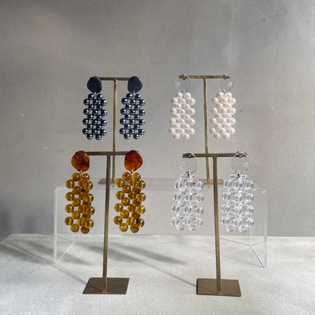 CATEGORY Pierce | nuEve