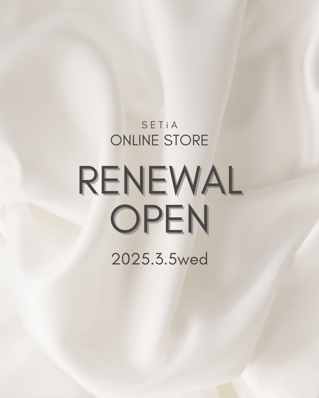 CATEGORY パンツ | SETiA 