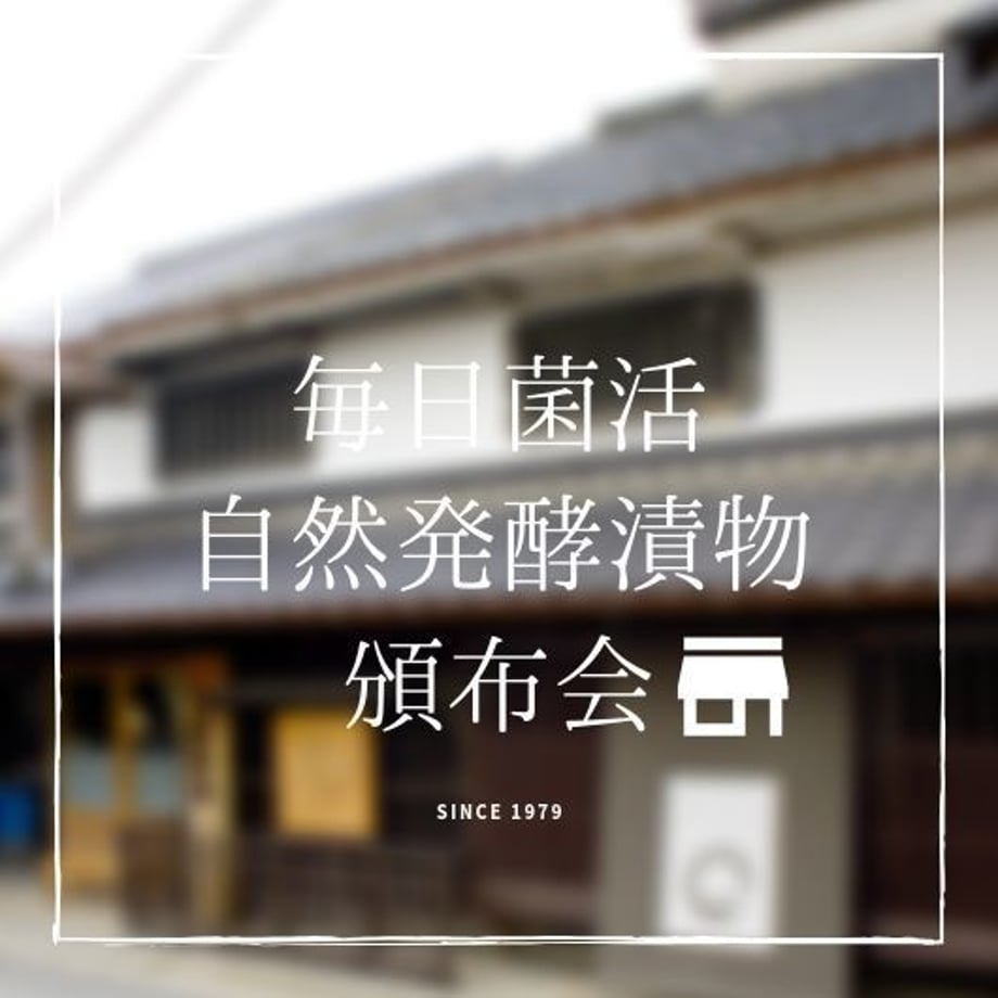 5eaa5ad672b91163d29052a0