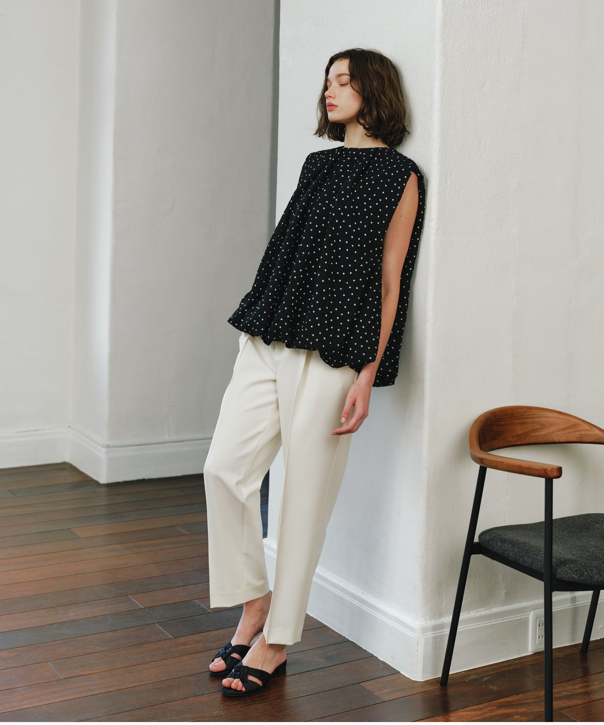 OHGA☆クロシェ OHGA/オオガ (@ohgaofficial) • Instagram photos and videos