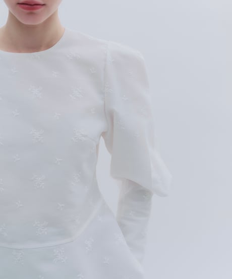 Organdy