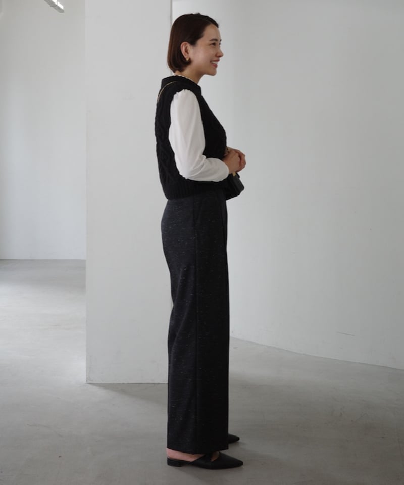 新品　ohga モケベスト 2025年最新】Ohga モケベストの人気アイテム - メルカリ