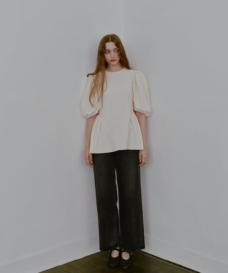 CATEGORY PANTS | OHGA CATEGORY PANTS | OHGA