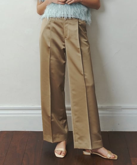 ITEM | OHGA