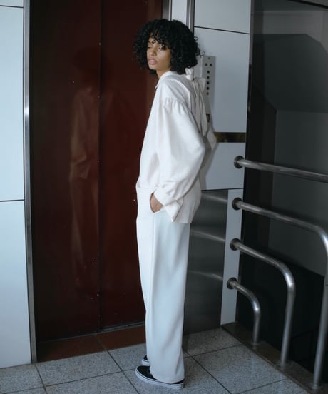 Check