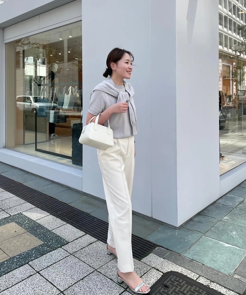 ENSEMBLE | OHGA