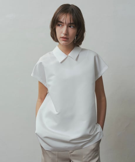 CATEGORY TOPS | OHGA