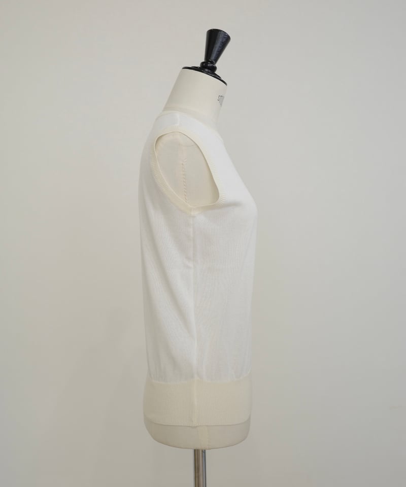 Jasmine Twin Knit | OHGA