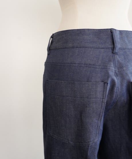 DENIM